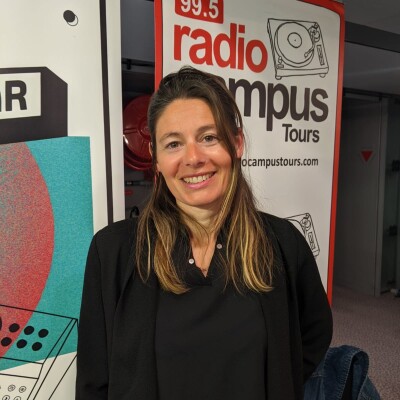 Sports et Grossesses avec Sandy Montana cover