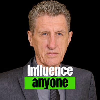 Evolutionary Psychologist: “Sex, Status, and Survival” The Hidden Drivers of Human Behavior cover