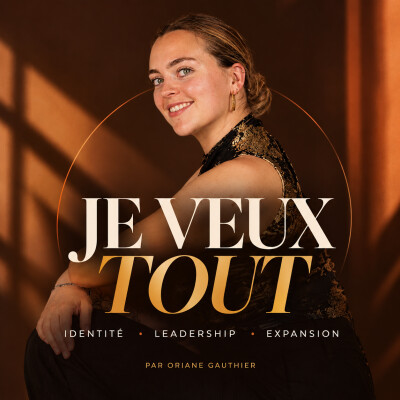 Comment notre intérieur façonne notre réalité ? cover