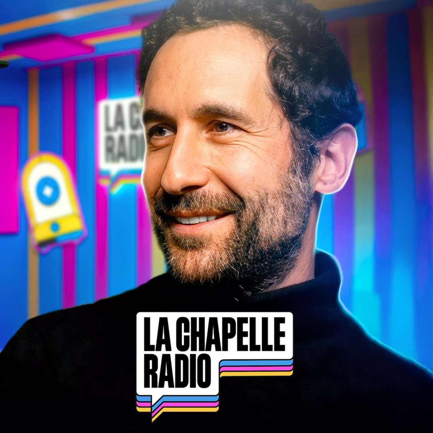 YouTube est en train de tuer la télé (et personne ne l’a vu venir) episode artwork