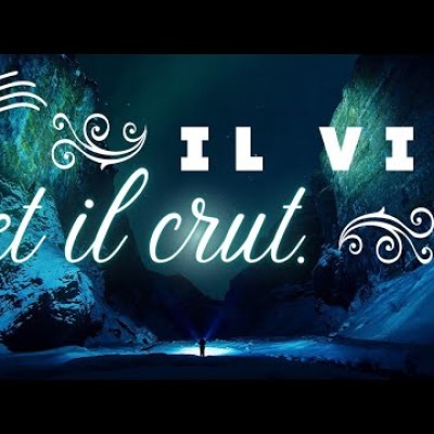 Écoute : Parole et Évangile du jour | Mardi 27 décembre • St Jean cover