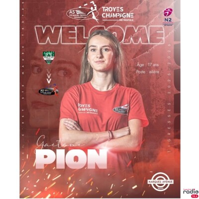 L'INFO SPORT - Du vendredi 25 juillet 2025 cover