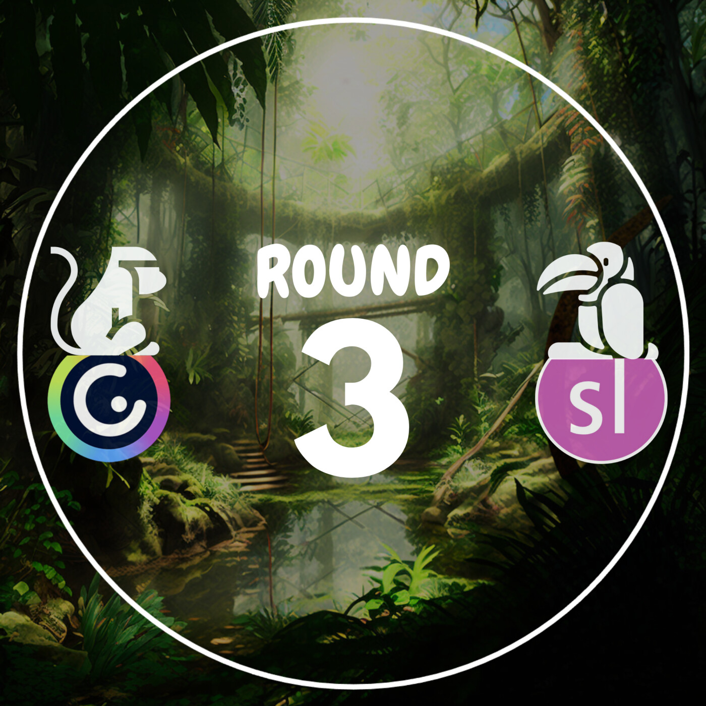 Genially vs Storyline | Round 3 - les caractéristiques générales episode artwork