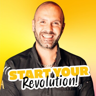 14. Matthias Giroud : Mixologie X Pâtisserie cover