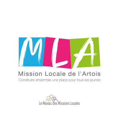 SPEED DATING HANDIRECT' JEUDI 13 AVRIL RICHEBOURG cover