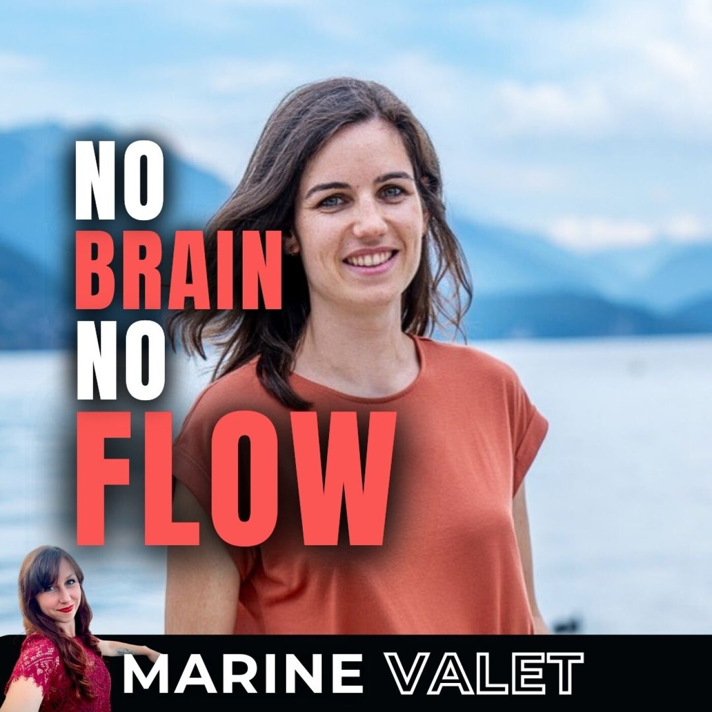 42#. Oser danser pour se reconnecter à soi et aux autres : mon interview par Mouvemental