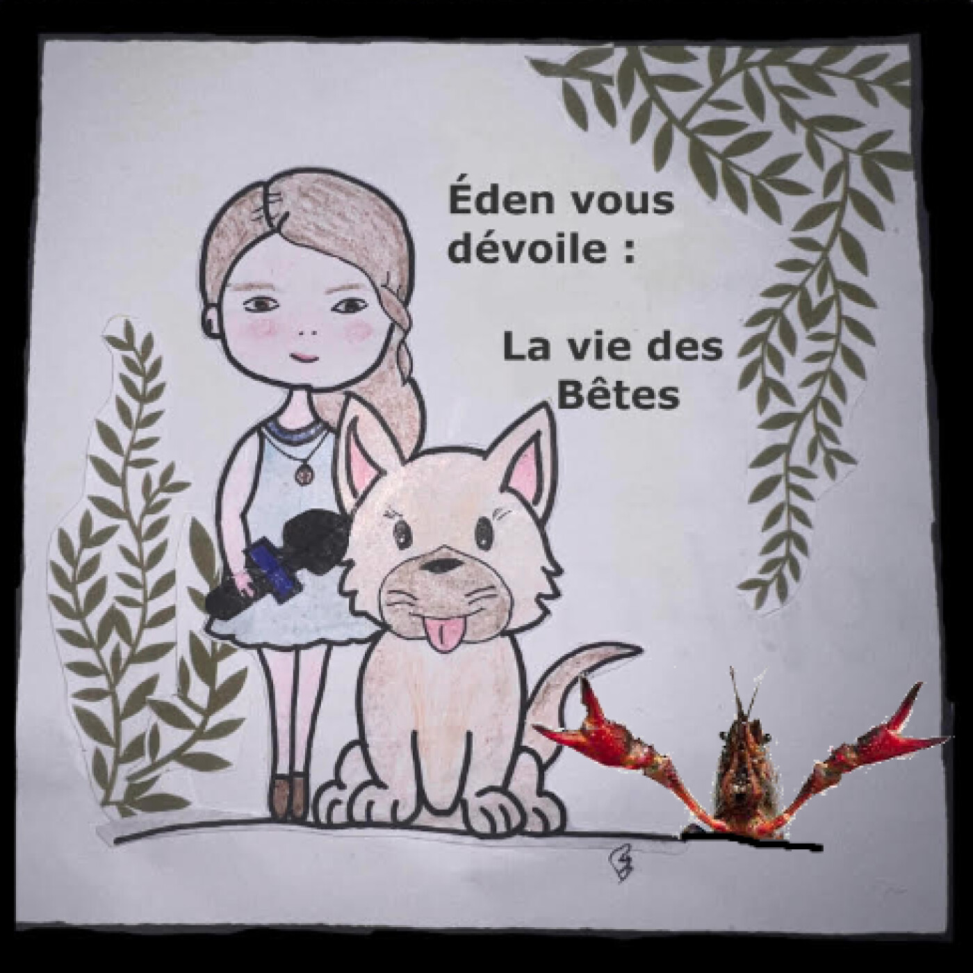 La Méthode Rendez-Vous