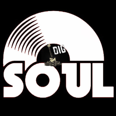 MR T - Dig #41 White Soul cover