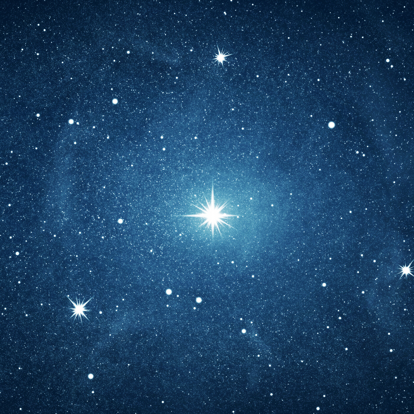 Hypnose Transpersonnelle® 307 : Communiquer avec les étoiles, Transmission du Savoir, Se rencontrer episode artwork