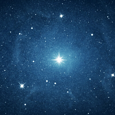 Hypnose Transpersonnelle® 307 : Communiquer avec les étoiles, Transmission du Savoir, Se rencontrer cover