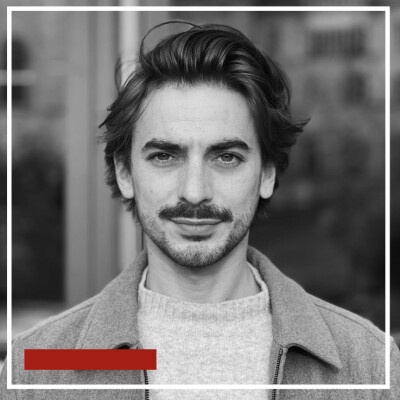 Les BRICS, nouvelle donne géoéconomique mondiale ? cover