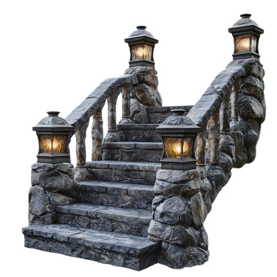 Mon guide en 7 étapes pour se libérér émotionnellement. cover