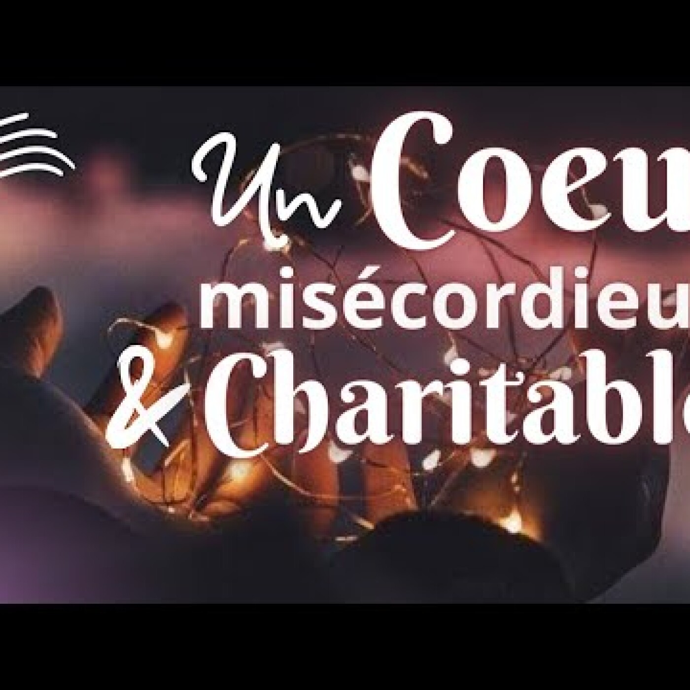 Parole et Évangile du jour | Mercredi 31 janvier • St Jean Bosco ! Parole et Évangile du jour | Mercredi 31 janvier • St Jean Bosco !