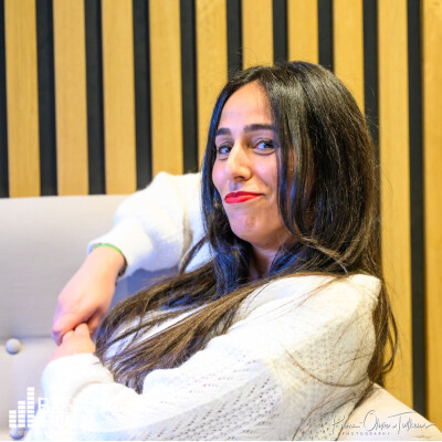 Sara Fait son cinéma les sorties 17-01-2024 cover