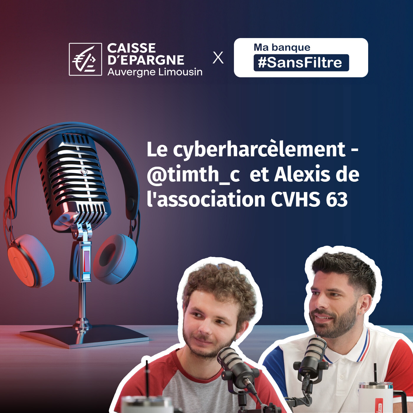 Ma Banque Sans Filtre