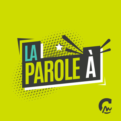 La Parole à... Océane Agricultrice | Vêlages, réseaux sociaux et vraie vie d’éleveuse 🐄 cover
