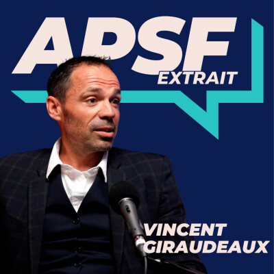 [EXTRAIT] La Boîte à Doudou des Adultes cover