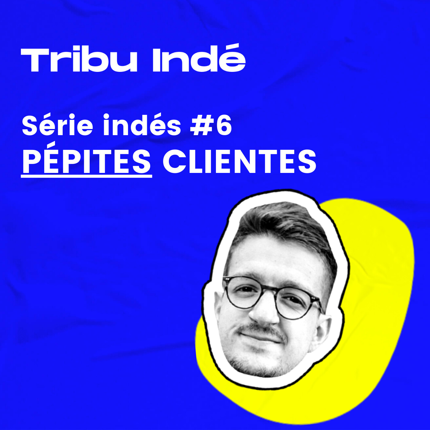 Série indés #6 : un client l’a demandé en mariage !