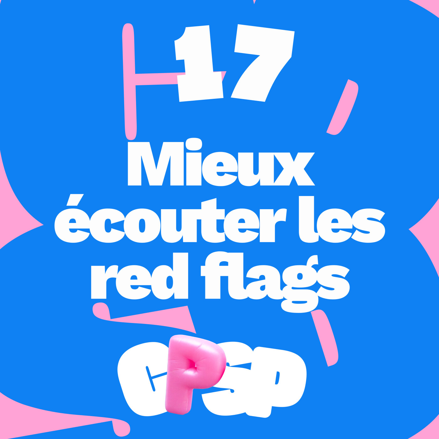 C\'est pas si pire !