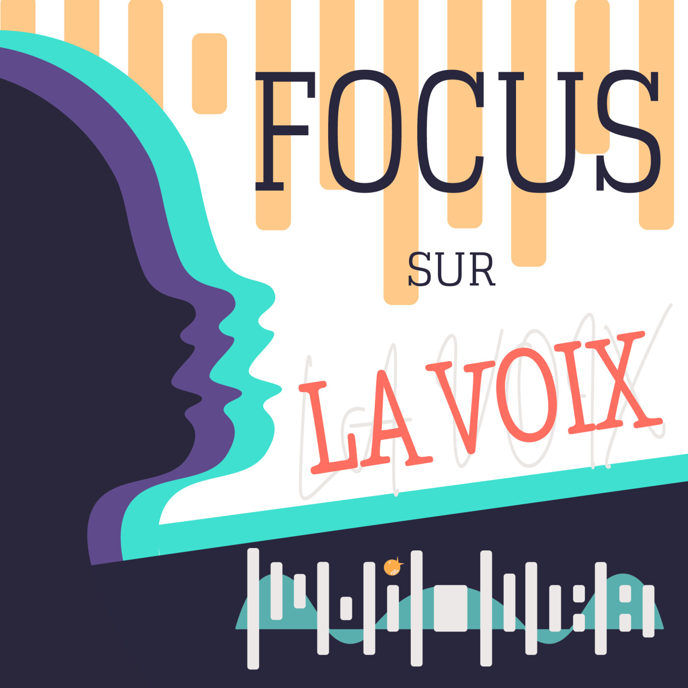 Philomela: pour les amoureux de la voix!