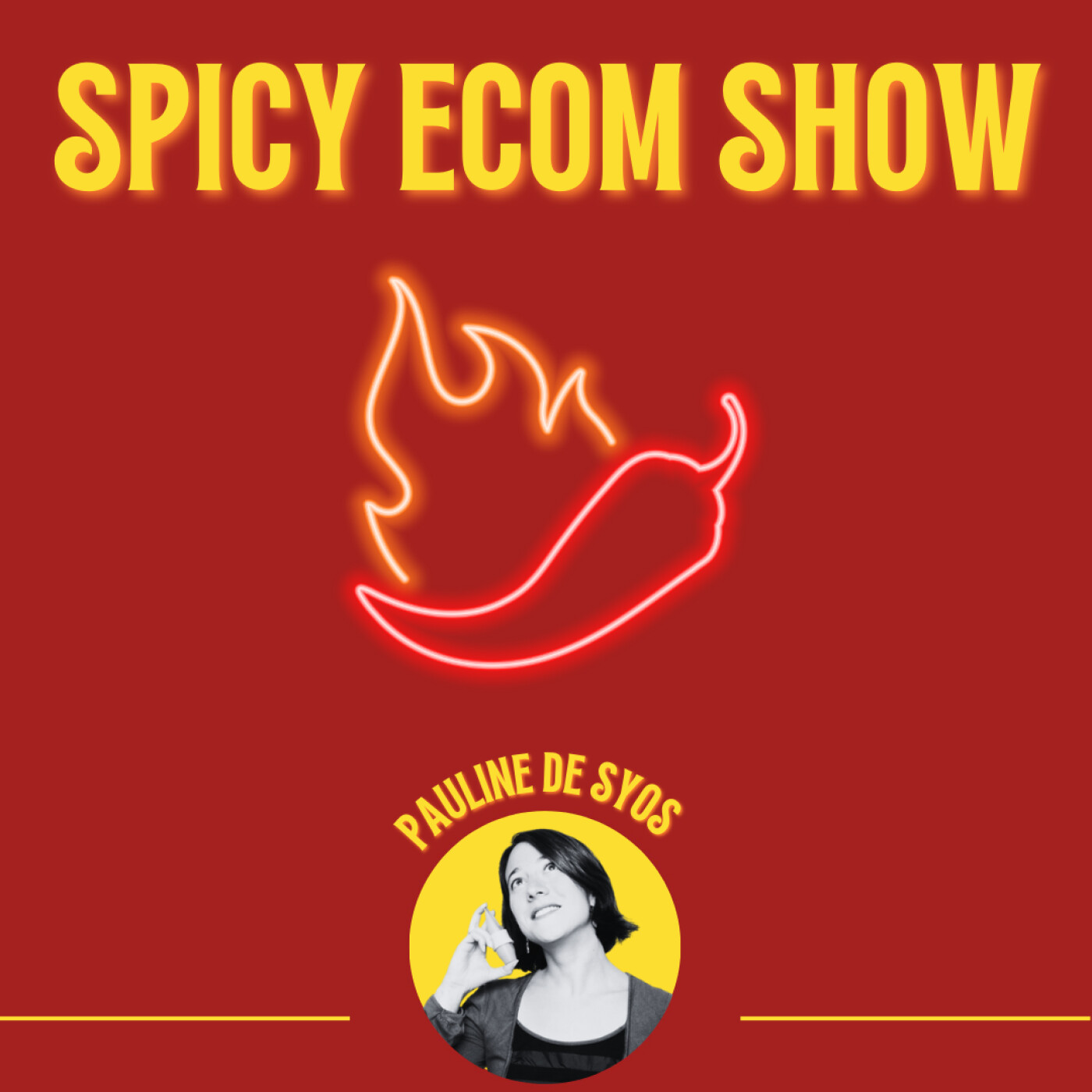 Spicy Ecom Show