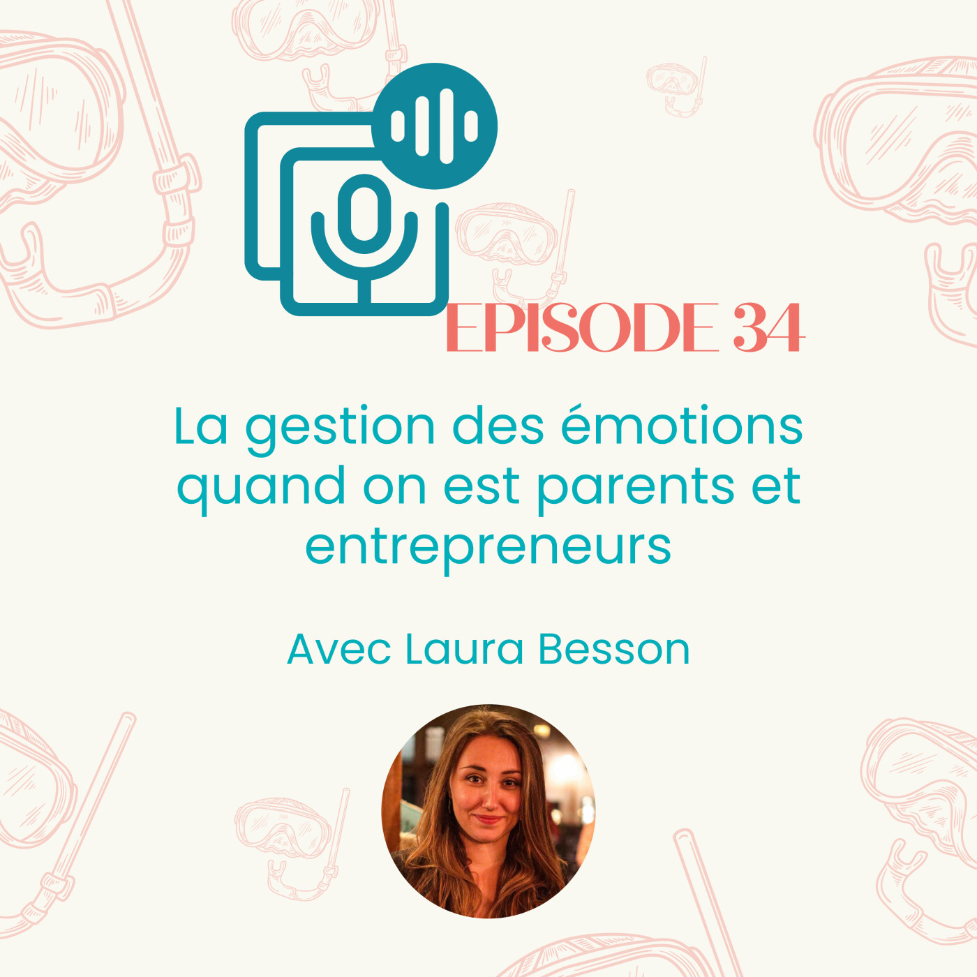 TUBA | entrepreneuriat, organisation, astuces solopreneur, stratégie, business, mindset entrepreneur, freelance, structuration, échec