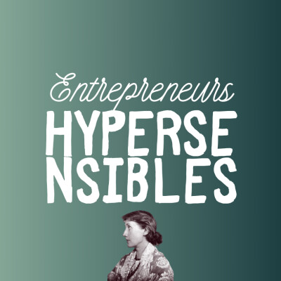 Épisode #2 - Tout ne renaît pas en janvier cover