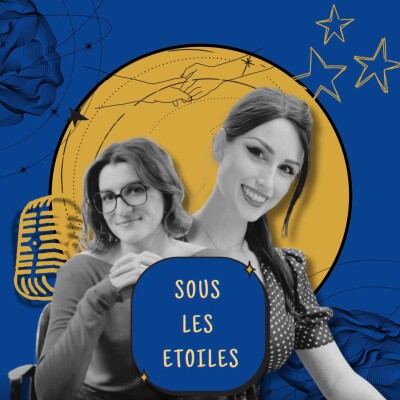 Show cover