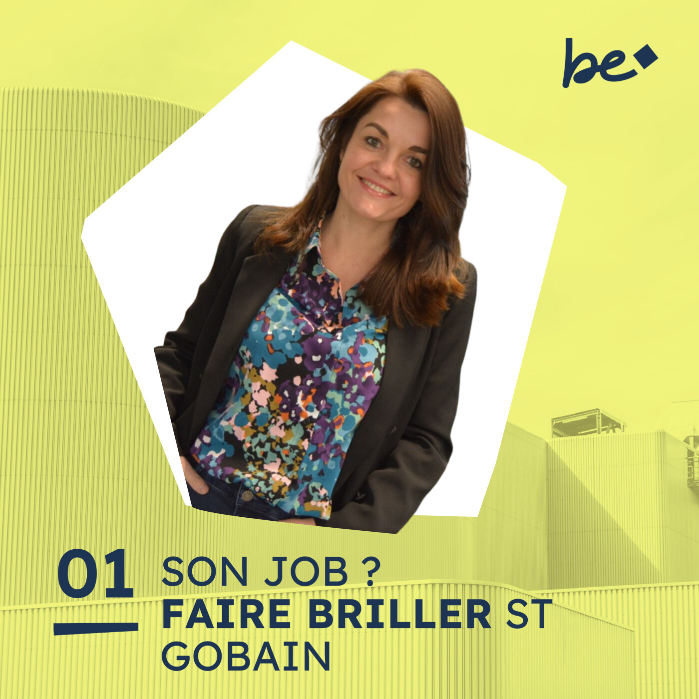 L\'Industrie qui fait Envie : Recrutement, Fidélisation des Talents, Marque Employeur et Stratégies RH pour les Professionnels de l\'Industrie