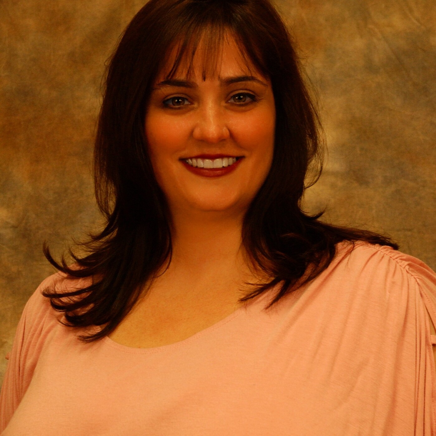 Breaking the Stigma: Bethea Coppola Rios on the Power of Therapy for Mental Health - Bethea Coppola Rios