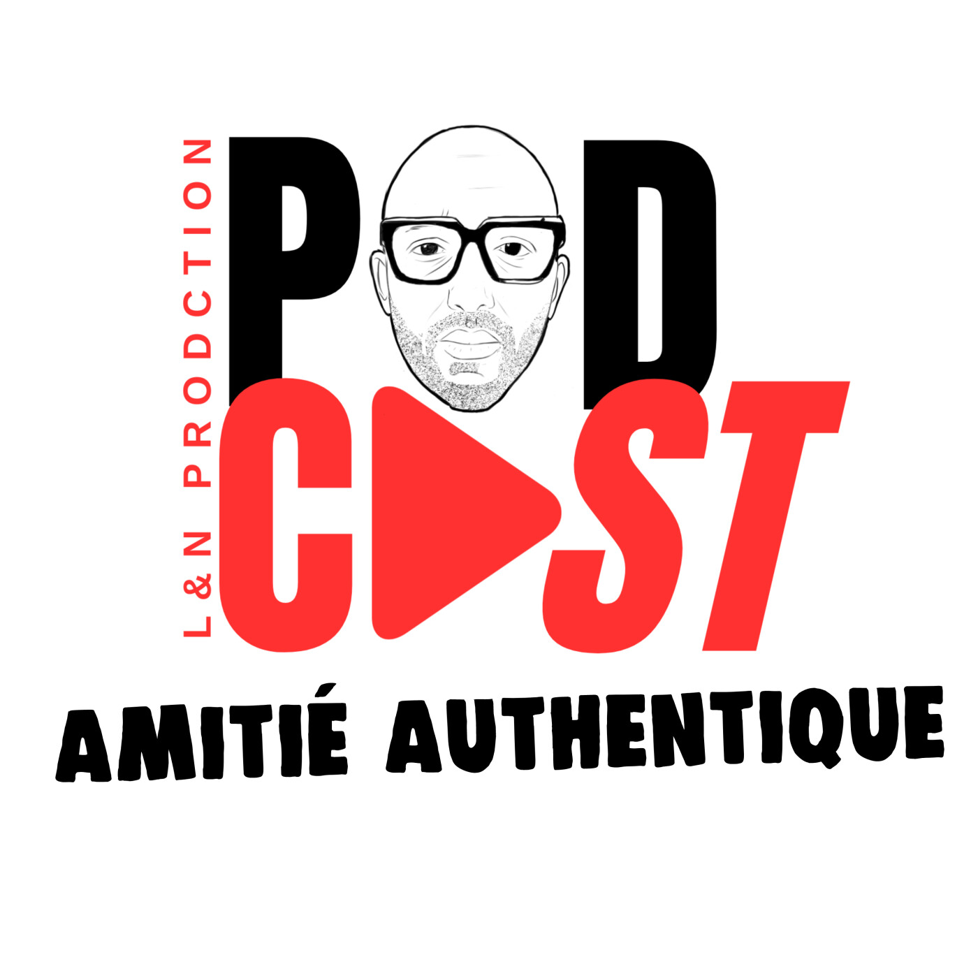 Devenez Qui Vous Voulez Être