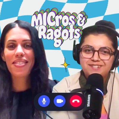 J’ai kidnappé ma fille et c’est devenu un incident diplomatique cover