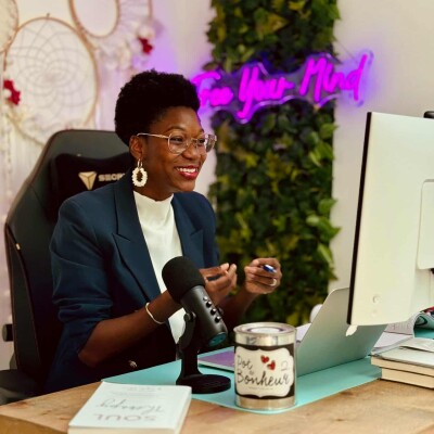 #3 Ralentir...pour mieux repartir - la stratégie dont personne ne parle cover