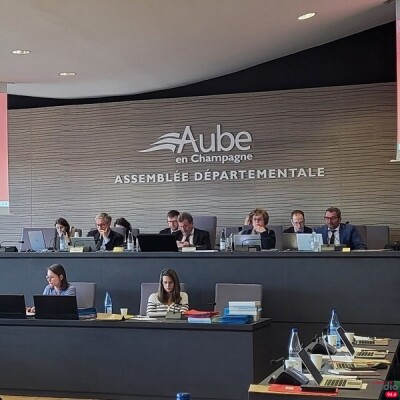 L'INVITÉ DU 6/9 - Philippe Pichery cover