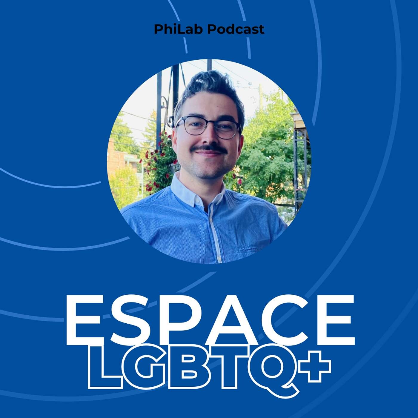 PhiLab Podcast