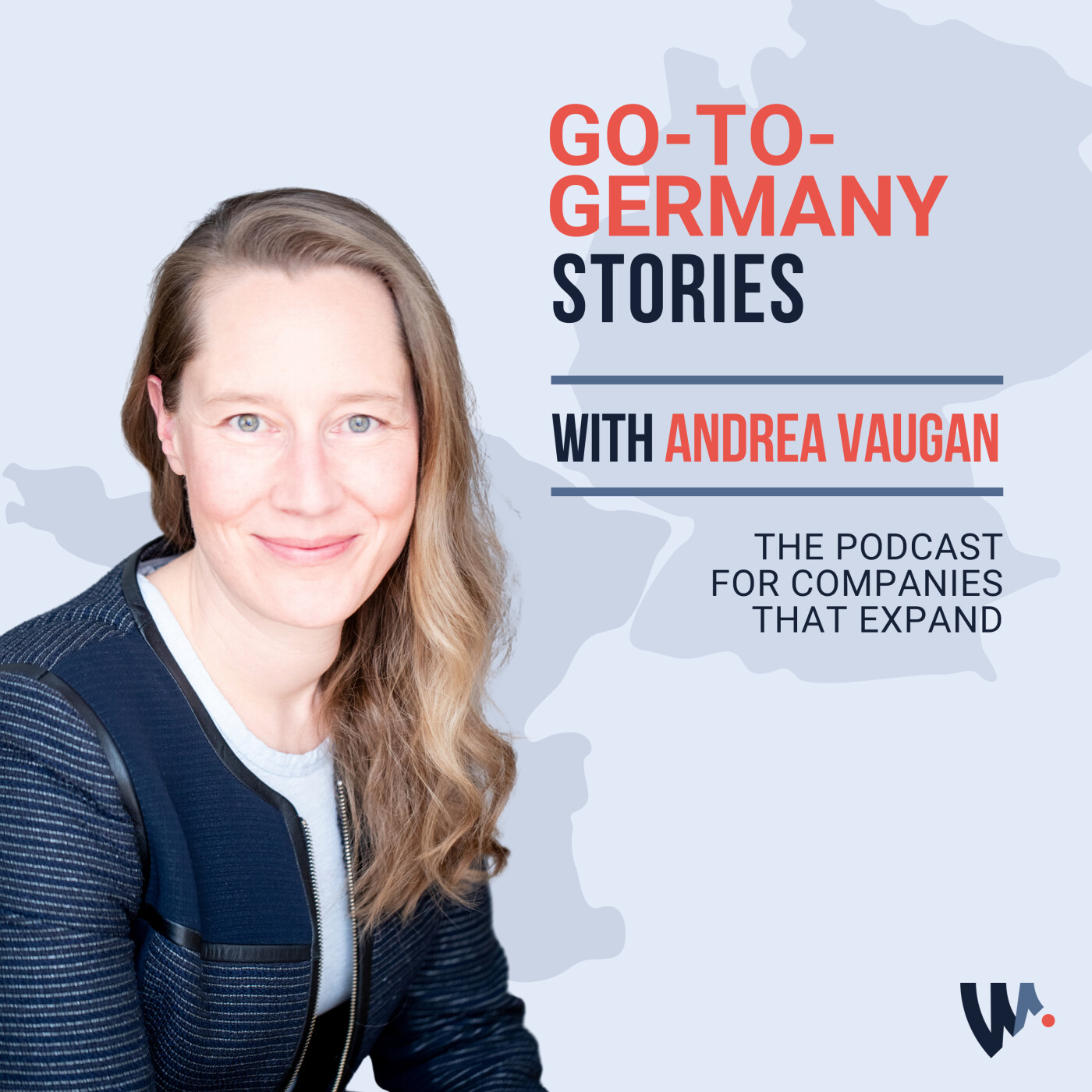 Go-to-Germany Stories