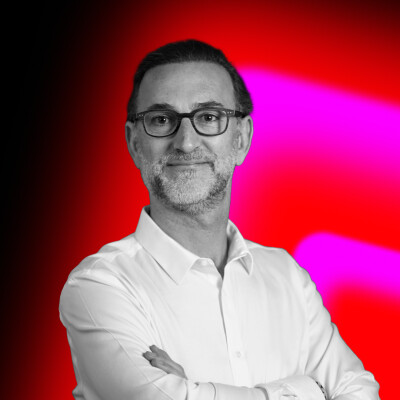 Regulatory reporting: From compliance to value cover