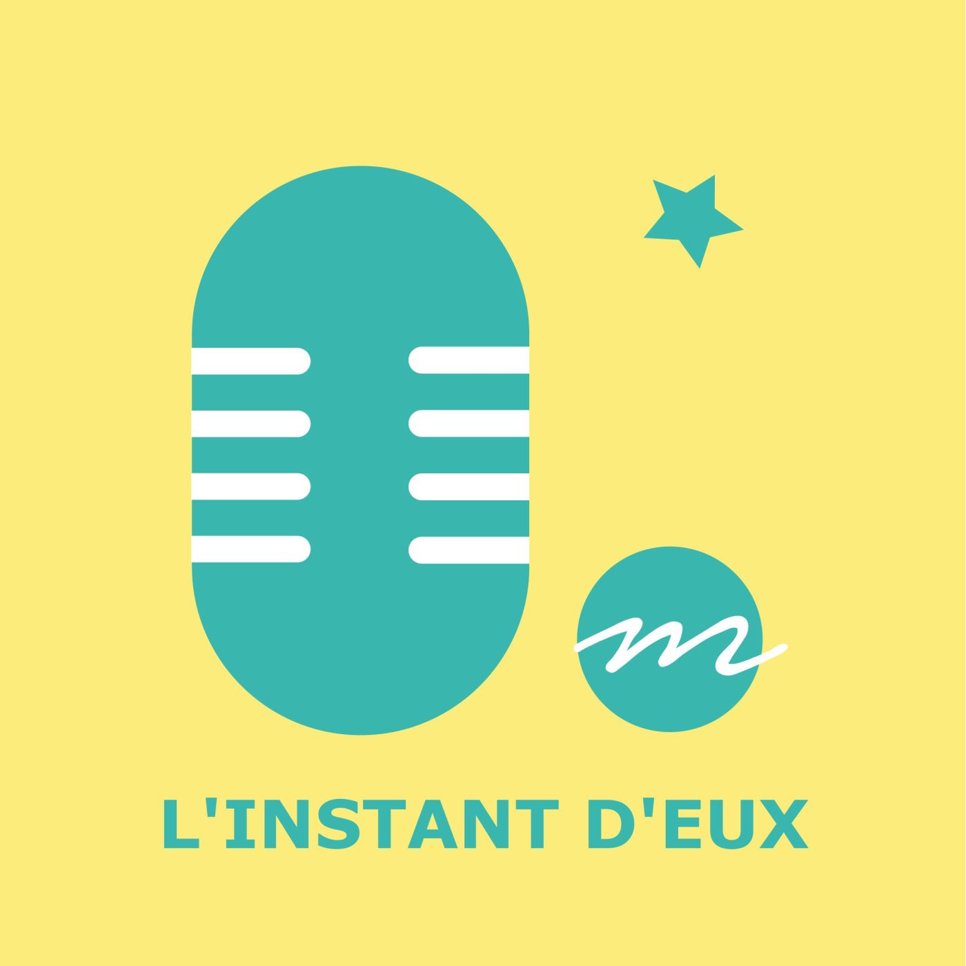 L\'Instant d\'Eux