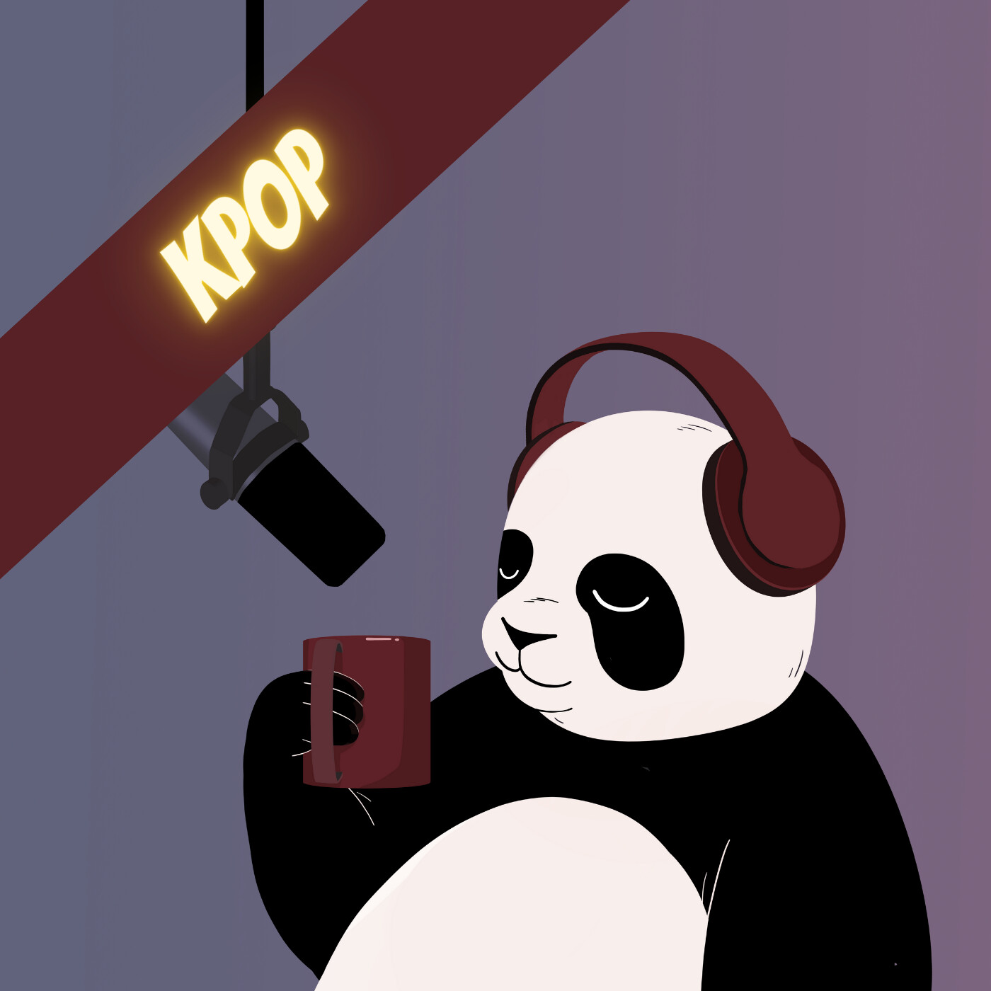 KPOP avec Lyoko KPOP avec Lyoko