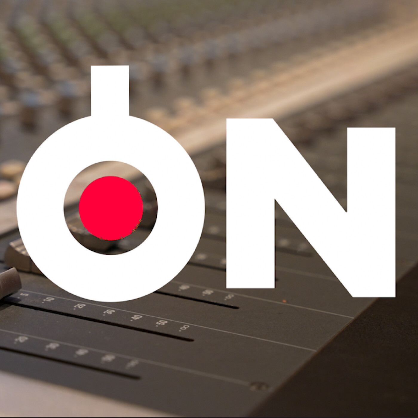 ON, le podcast des communicants