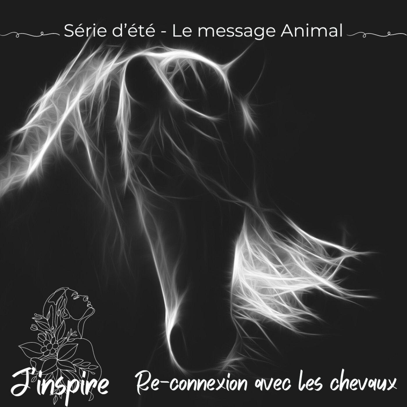 J\'inspire