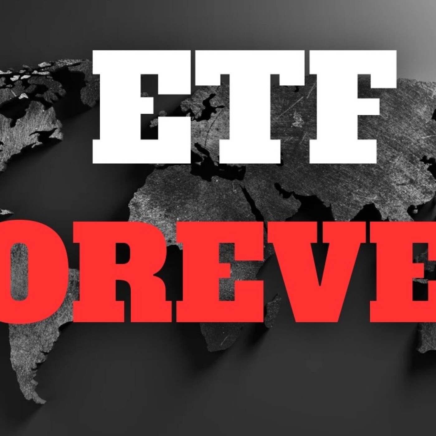 ETF : Le Meilleur Placement pour Ton Argent ? Voici Pourquoi Tu Vas Les Adorer ! episode artwork
