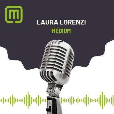 La vérité sur la loi de l'attraction cover