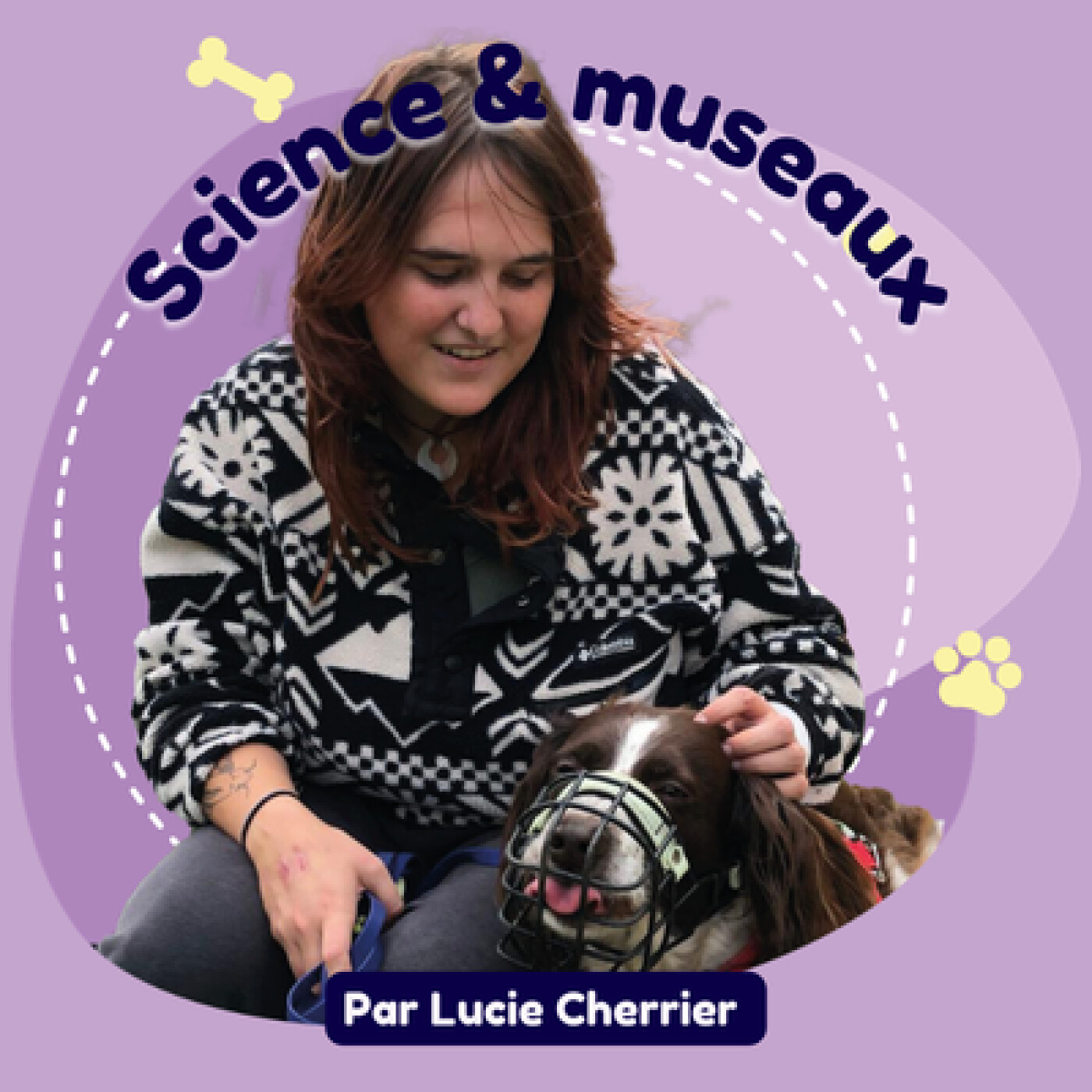 Sciences & Museaux