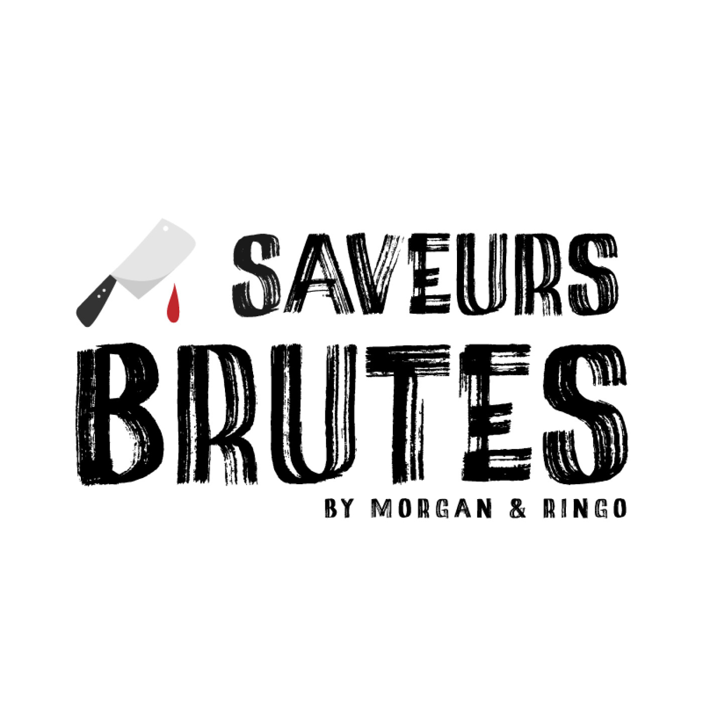 Saveurs Brutes - Épisode 1 : Au Mas des Oliviers avec le Chef Yannick Guerlesquin episode artwork