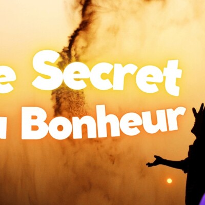 Parole et Évangile du jour | Vendredi 13 mars • Le plus grand des commandements cover