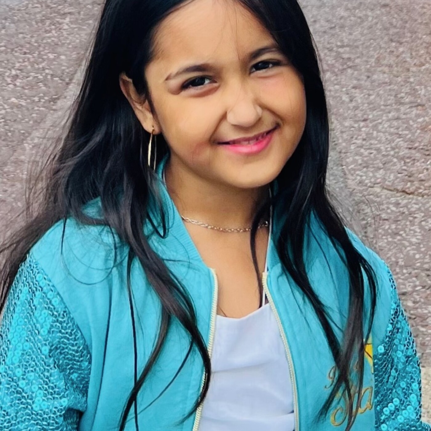 Vindhy's Inspiration: The Art of Listening and Being You