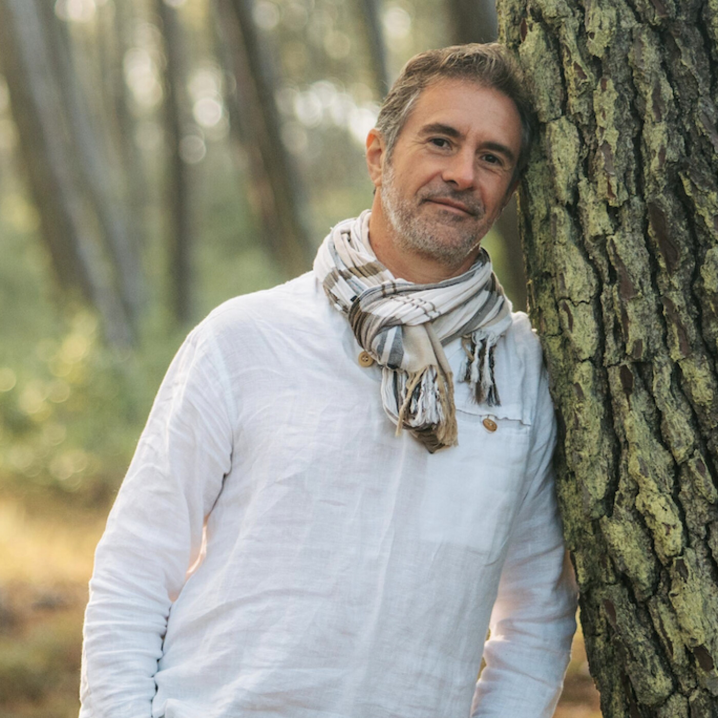 Pierre Lapoujade : A la recherche du bonheur intérieur brut episode artwork