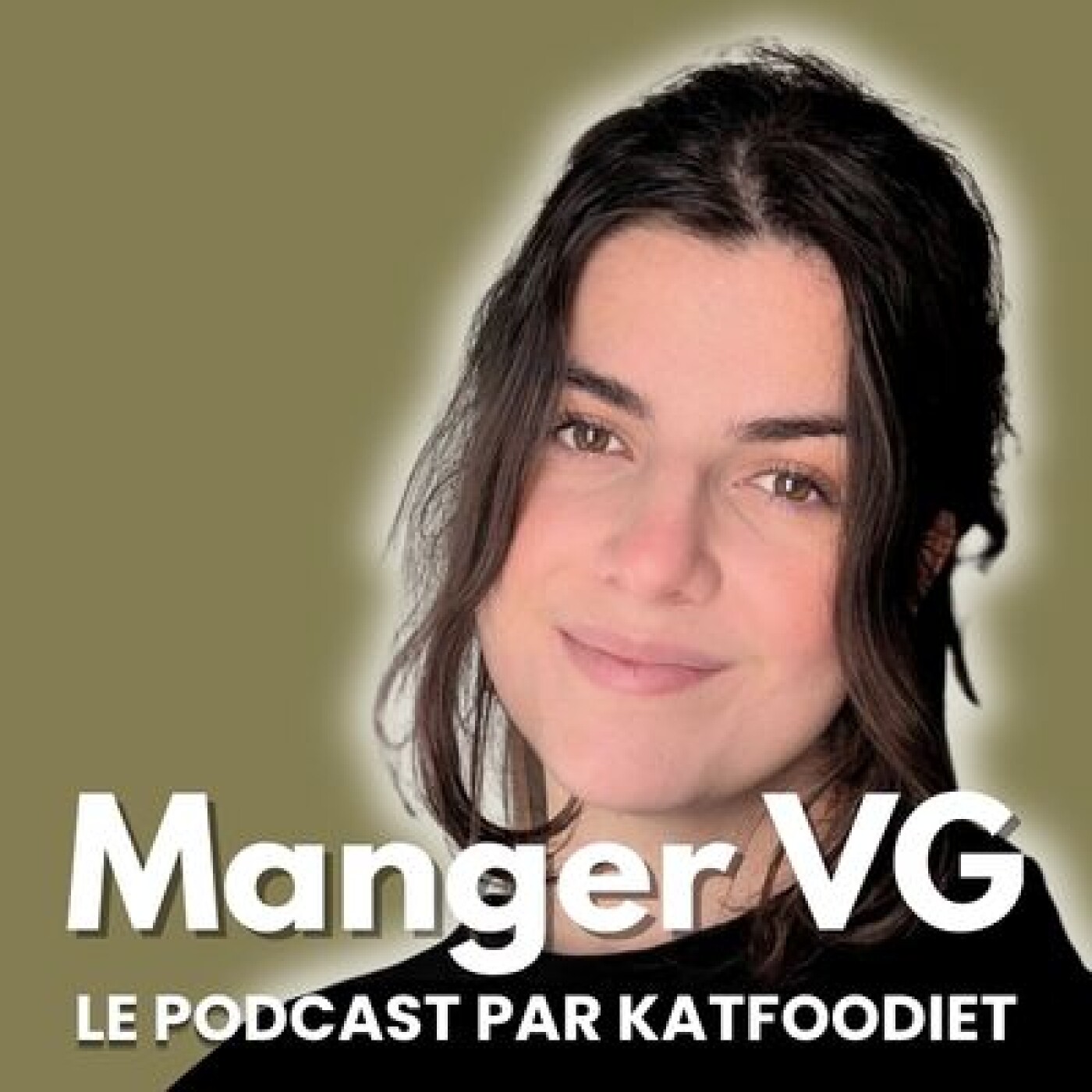 Manger VG