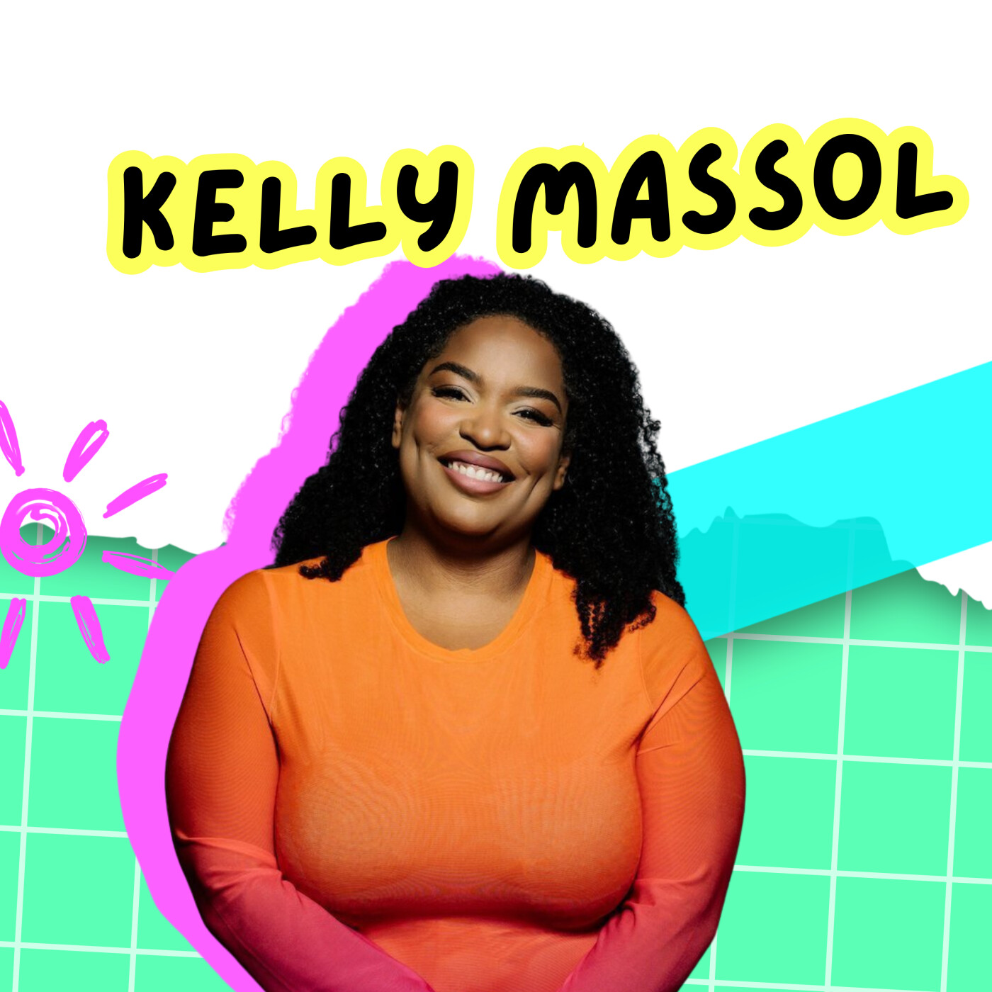 Nouvelles Héroïnes, des histoires vraies de femmes inspirantes pour grandir en confiance